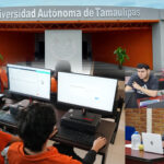 Ampliará la UAT a más municipios sus programas educativos