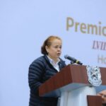 Reforma a la Ley del IPSSET, decisión responsable que protege derechos y garantiza pensiones dignas