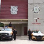 Reforzará SSPT seguridad en carreteras y estado de fuerza de la Guardia Estatal en 2026