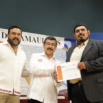 Certifica la UAT a guías especializados en turismo de Tamaulipas