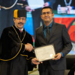 Reconoce la UAT el talento de sus jóvenes científicos