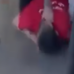 Violencia entre aficionados del Guadalajara y Atlas irrumpe previo a partido amistoso en EU