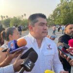 Reporta Gobierno de Tamaulipas descenso en casos activos de gusano barrenador