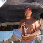 Desarrolla la UAT biofertilizantes líquidos a partir de lombricomposta