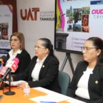 La UAT será sede del Congreso Nacional e Internacional de Trabajo Social