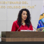 Red de Mujeres Periodistas de Tamaulipas pide retirar iniciativa por vulnerar libertad de expresión