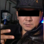 Imputan por feminicidio a cocinero en Reynosa; juez fija audiencia para el 30 de abril