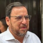 Refuerza SET acciones ante riesgos de retos virales en escuelas mediante protocolos