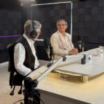 Tamaulipas se administra correctamente y con finanzas eficientes: Américo