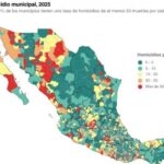 Tamaulipas, entre los estados más pacíficos del país y con mayor reducción de homicidios