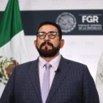 FGR cita a cerca de 50 funcionarios por operativo en Chihuahua tras muerte de agentes extranjeros