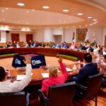 Aprueba Cabildo de Nuevo Laredo condonación total de recargos del predial durante mayo 2026
