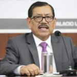 Detienen en Arizona a exsecretario de Seguridad de Sinaloa; lo trasladan a Nueva York
