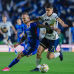 La final sigue abierta: Pumas resiste y Cruz Azul no concreta