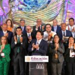 Retoman SEP y autoridades estatales calendario escolar 2025-2026 original