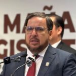 Confirma Tamaulipas conclusión del Ciclo Escolar 2025–2026 el 10 de julio
