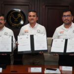 La UAT y el SUTUAT firman convenio de revisión salarial 2026