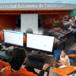 Lleva la UAT programas educativos a diversos municipios a través de Unidades Regionales