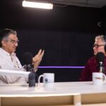 En Tamaulipas la seguridad se atiende todos los días y con avances sustantivos: Américo Villarreal