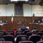 SCJN declara inconstitucional exigir cinco años de concubinato para otorgar pensión por viudez