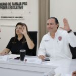 Avalan reformas para castigar la huida del lugar de los hechos en accidentes