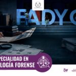 Arrancan los trabajos para la protección legal y certificación de la Miel de Azahar de Tamaulipas